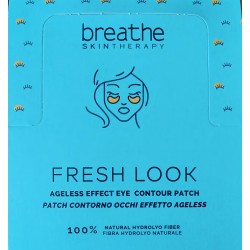 Patch Contorno de Olhos breathe 6ml
