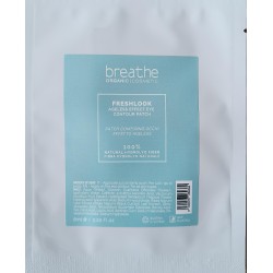 Patch Contorno de Olhos breathe 6ml