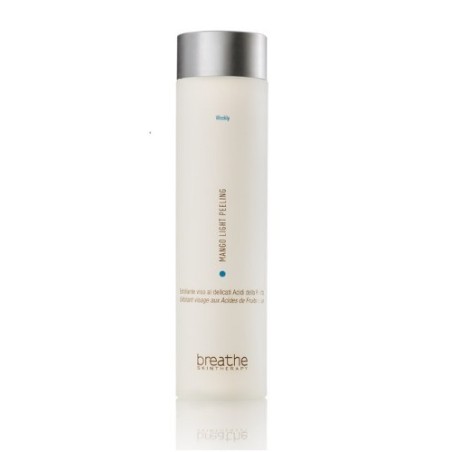 MANGO LIGHT PEELING 200 ML