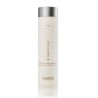 MANGO LIGHT PEELING 200 ML