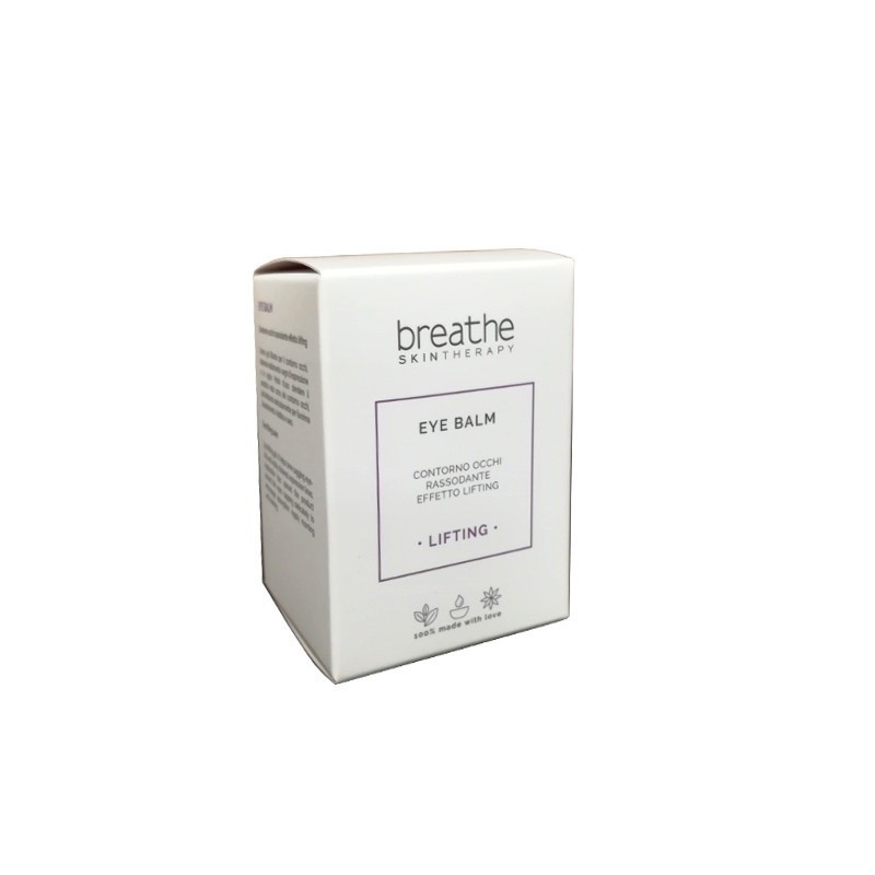 LIFTING TREAT EYE BALM 15 ML