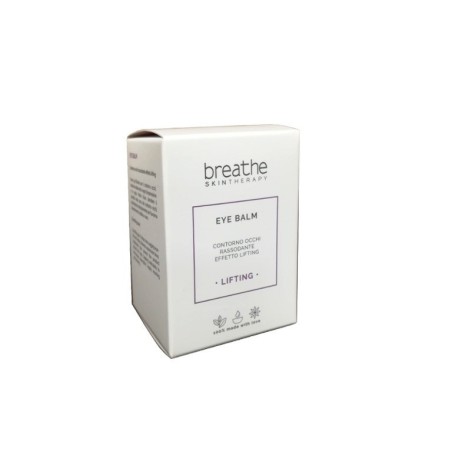 LIFTING TREAT EYE BALM 15 ML