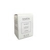 LIFTING TREAT EYE BALM 15 ML