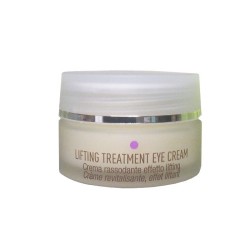 LIFTING TREAT EYE BALM 15 ML