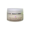 LIFTING TREAT EYE BALM 15 ML