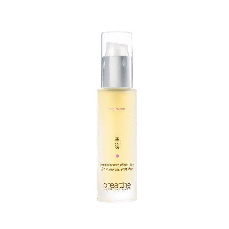 Lifting Treat Serum 50 Ml