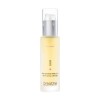 Lifting Treat Serum 50 Ml