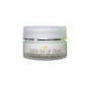 AGE CORR GREEN TEA LIP CREAM