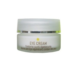 AGE COR.REG.TR.EYE CREAM 15 ml