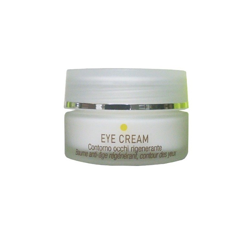 AGE COR.REG.TR.EYE CREAM 15 ml