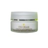 AGE COR.REG.TR.EYE CREAM 15 ml