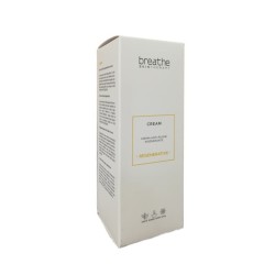 AGE COR.REG.TREAT CREAM 50 ml