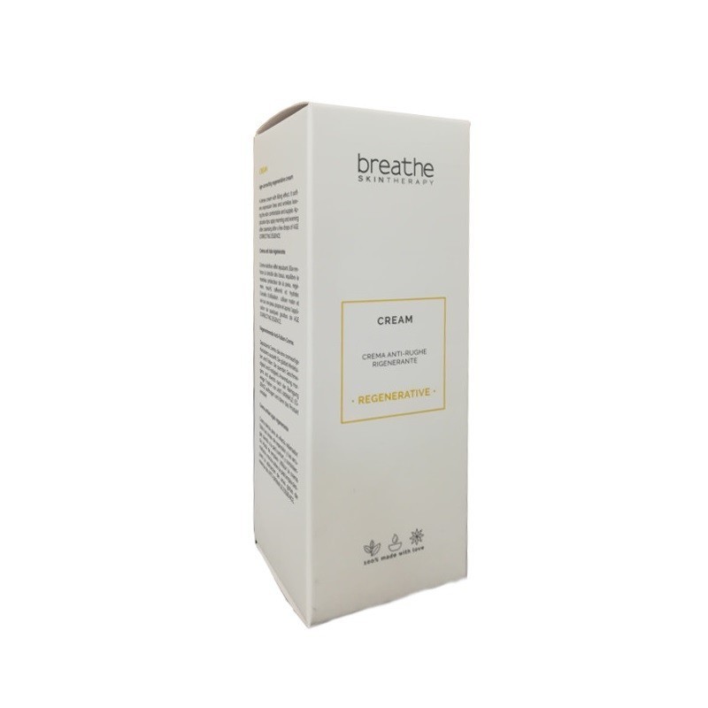 AGE COR.REG.TREAT CREAM 50 ml