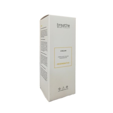 AGE COR.REG.TREAT CREAM 50 ml