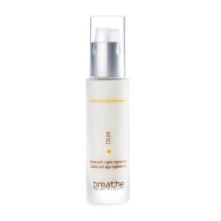 AGE COR.REG.TREAT CREAM 50 ml