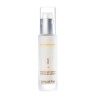 AGE COR.REG.TREAT CREAM 50 ml