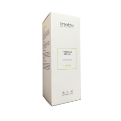 TIMELESS SERUM 50 ML
