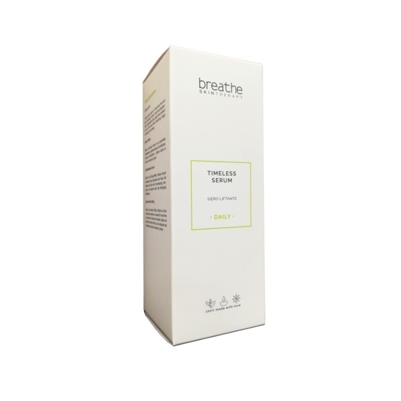 TIMELESS SERUM 50 ML
