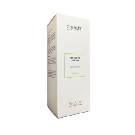 TIMELESS SERUM 50 ML