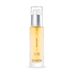 TIMELESS SERUM 50 ML