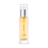 TIMELESS SERUM 50 ML