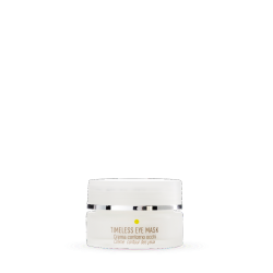 TIMELESS EYE MASK 15 ML