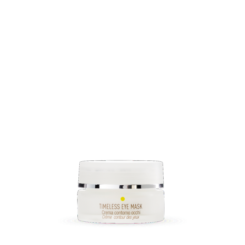 TIMELESS EYE MASK 15 ML