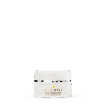 TIMELESS EYE MASK 15 ML