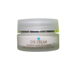 BRIGHT ADVANCTREAT EYE CREAM