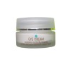 BRIGHT ADVANCTREAT EYE CREAM