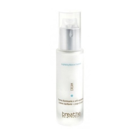 BRIGHT ADVANC TREAT CREAM