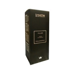 Philosophy Filler 15 ml
