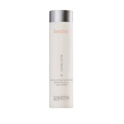 SENSITIVE CALMING LOTION 200 ML