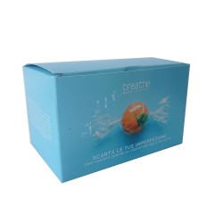 Tratamento Anti Celulite Naturalmente