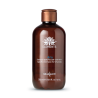 SHAMPOO ARIA 250 ML