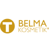 Belma Kosmetik
